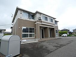 エバーコート