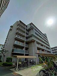 ドルミ新淀川14番館