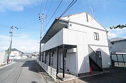🉐敷金礼金0円！🉐後藤アパート　8号棟