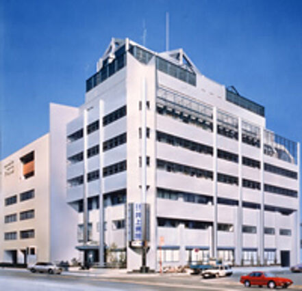 センチュリー江坂_周辺_4