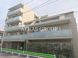 フレンシア用賀