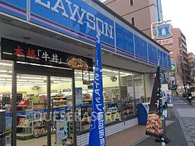 リバープレイス梅田北  ｜ 大阪府大阪市北区本庄西３丁目（賃貸マンション1R・6階・49.30㎡） その23