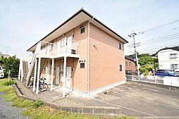 玉学サイドパレスV