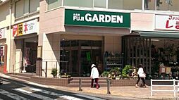 エフティコーポ