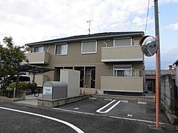 エトワール