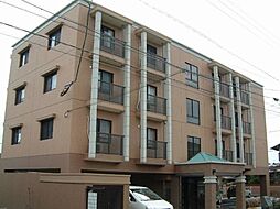シャトレ東