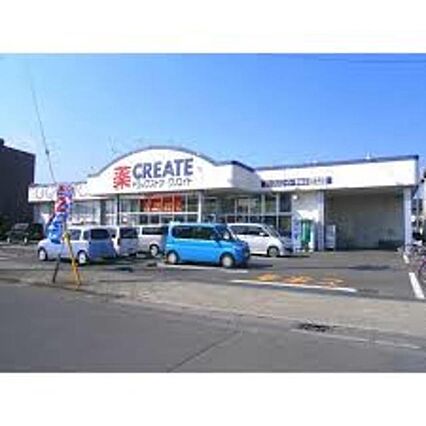 セゾンフォンティーヌ_周辺_2