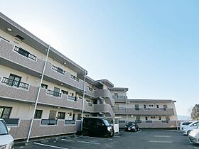 静岡県富士宮市小泉1614-10（賃貸マンション3LDK・2階・67.48㎡） その7