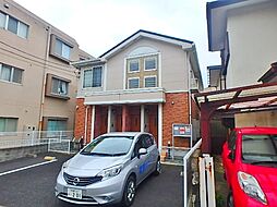 🉐敷金礼金0円！🉐相模線 番田駅 徒歩6分