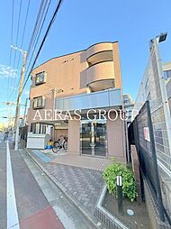 お花茶屋駅 7.1万円