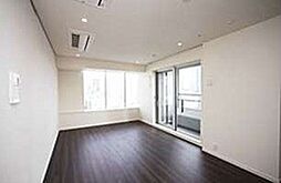 同建物内の写真を掲載しており、実際の部屋とは異なる場合がございます。