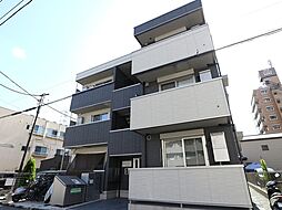 JR横浜線 相模原駅 徒歩9分