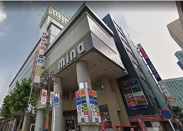 千葉県習志野市藤崎２丁目 賃貸マンション1k 2階 30 00 アイ イー セレクト株式会社 津田沼 店 の詳細情報 賃貸スタイル 物件id