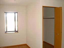 井上邸 1階3LDKのリビング/ダイニング