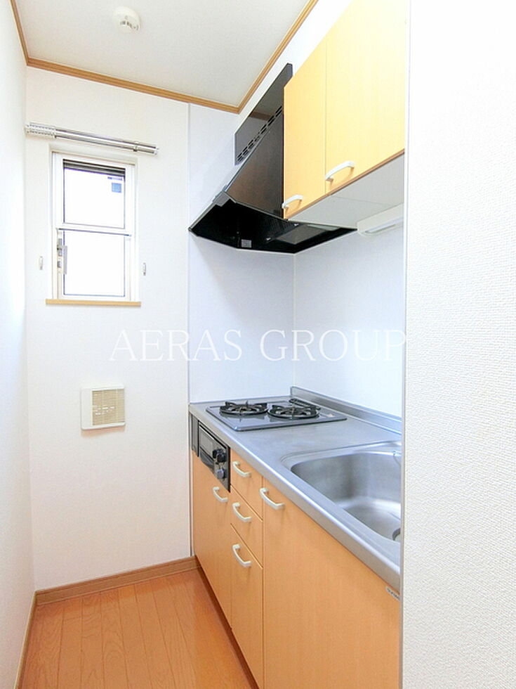 ホームズ ブラン グリシーヌ 1k 賃料8万円 1階 28 1 賃貸アパート住宅情報