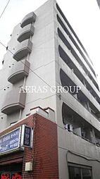 バロール中十条