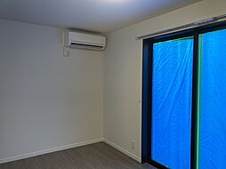 PRECIOUS　KITAMI 101 1階1Kのリビング/ダイニング