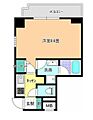SKI西葛西4階9.5万円