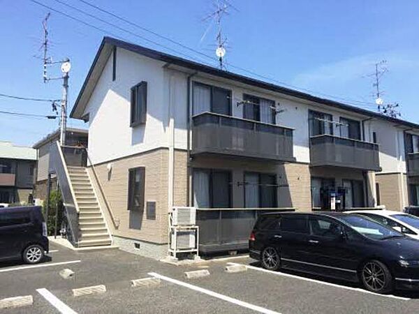 apartment 福島県相馬市塚ノ町１丁目1-5
塚ノ町の賃貸情報を見る
物件地図