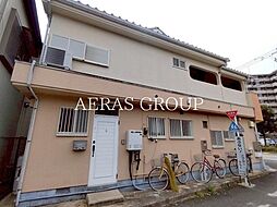 プリレ・カーサ