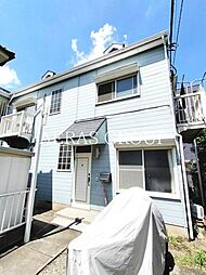 アドバンスハイム