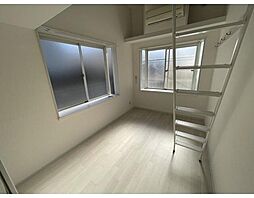 Ｐａｐａｓ Ｍａｍａｓ 1階1Kのリビング/ダイニング