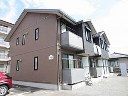 秋田駅 7.2万円