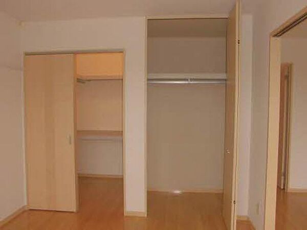 apartment 宮城県柴田郡柴田町大字船岡字新生町6-10
船岡の賃貸情報を見る
物件地図