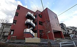 AJU稲城
