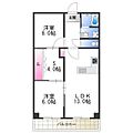 住吉建物一号館2階8.5万円