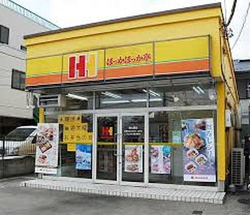 クレイノリエラ_周辺_5