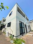神奈川県横浜市戸塚区舞岡町3706-1：物件画像／アエラス藤沢店 （株式会社アエラス）