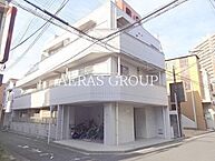 東京都江戸川区平井3丁目11-12：物件画像／アエラス葛西店 （株式会社アエラス）