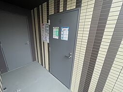 共用設備