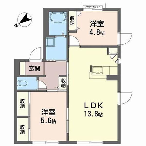 apartment 岩手県滝沢市室小路565-1
室小路の賃貸情報を見る
物件地図