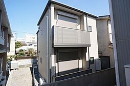 トップアイランド　II