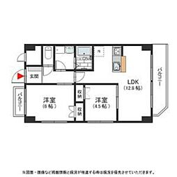 近鉄南大阪線 河堀口駅 徒歩4分