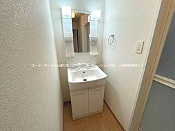 部屋画像_その他
