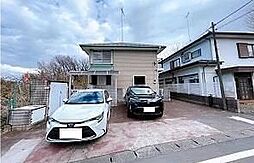 長沼駅 14.8万円