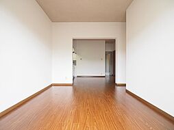 メゾン和白丘 3LDKの写真