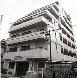 🉐敷金礼金0円！🉐相模線 南橋本駅 徒歩1分