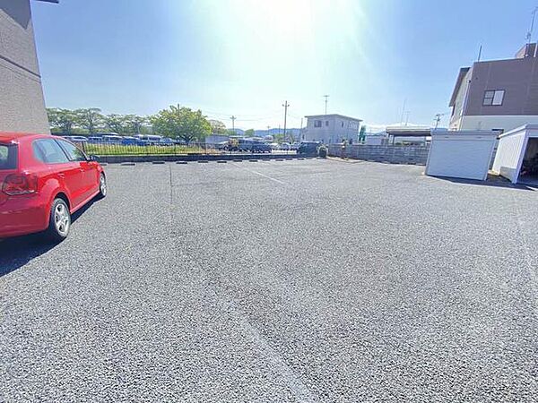 apartment 福島県南相馬市原町区橋本町４丁目12-14
原町区橋本町の賃貸情報を見る
物件地図