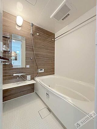 コート・ド・ボーヌ深江南南棟_その他_0