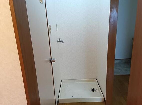 コーポたかとも_内装_4