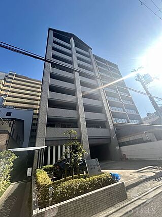 メゾン油小路_その他_1