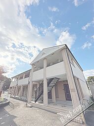 🉐敷金礼金0円！🉐阪和線 新家駅 徒歩8分