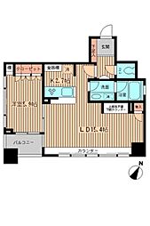 東京メトロ銀座線 三越前駅 徒歩2分 4階/-