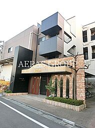 サンリット江北