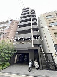 入谷駅 20.5万円