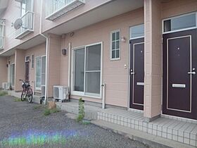 ＣＳ　ＨＯＵＳＥ　ＩＮ　女池 C ｜ 新潟県新潟市中央区女池８丁目15-14（賃貸アパート2LDK・2階・62.00㎡） その20